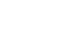 MySupreme logo